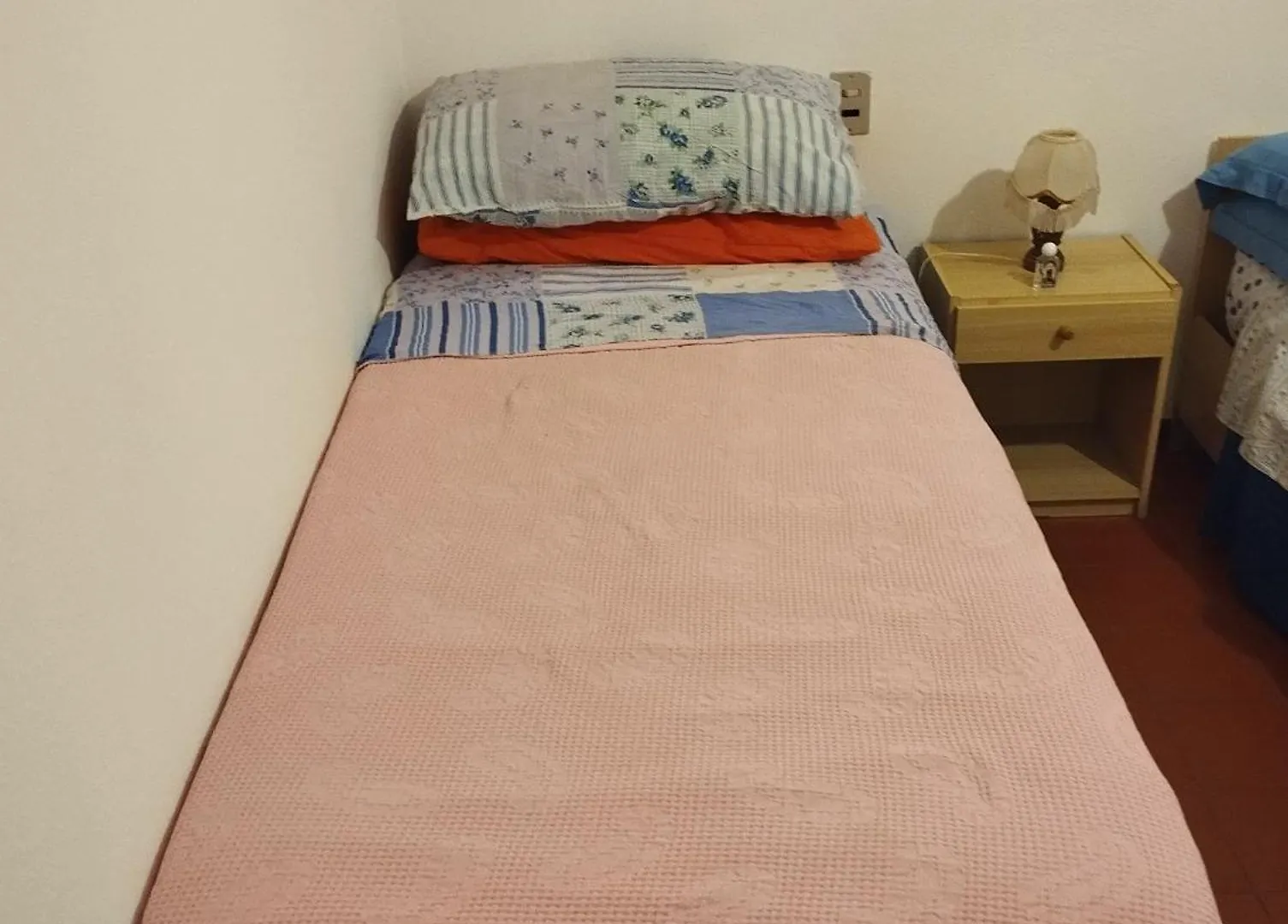 Casa Ricciola Apartment Principina a Mare