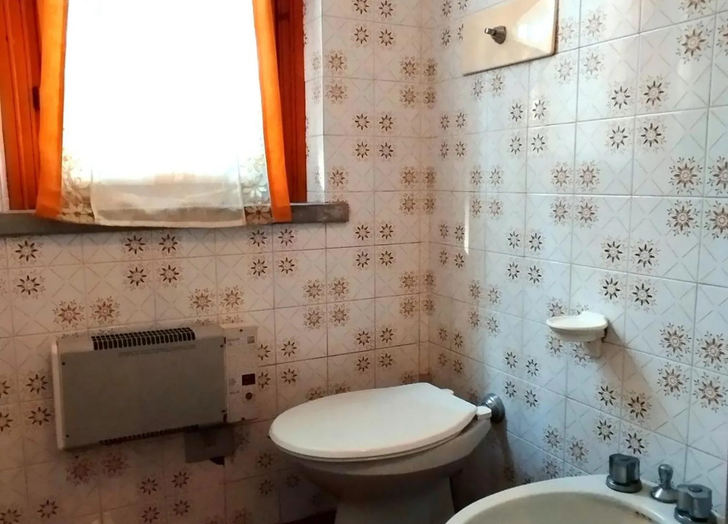 Casa Ricciola Apartment Principina a Mare